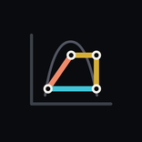 ThermoLab: Refrigerant Tools