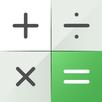 EasyCalc - Simple Calculator APK