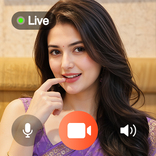 DesiMet – Live Video Chat