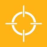 Rescuecode