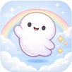 Shimeji Friend – Cute Pets APK