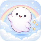 Shimeji Friend – Cute Pets
