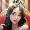 더킹 : 밤의 제왕 APK