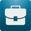 Brightspace ePortfolio APK