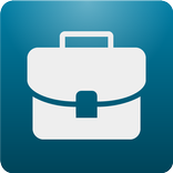 Brightspace ePortfolio