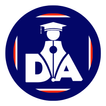 Desire Academy icon