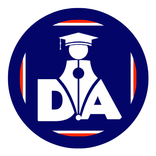 Desire Academy