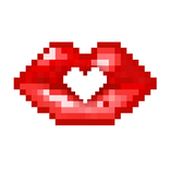 PixelDot - 数字涂色书