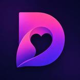 Dezires
