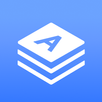 Desktop Launcher APK
