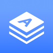 Desktop Launcher icon