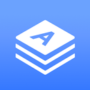 Desktop Launcher APK