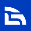 Workplace Management System APK