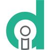 DI Workflows APK