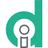APK DI Workflows