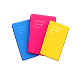 Curato: Daily To-Do Tasks