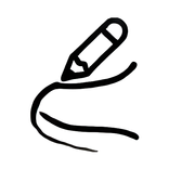 Simple Draw