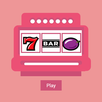 Slot machine demo APK
