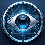 Gods Eye