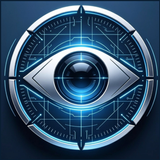 Gods Eye APK