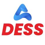 Dess Digital