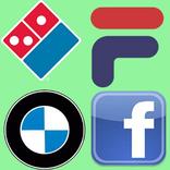 Logo Quiz Free