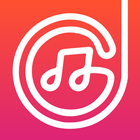 DhakDhak icon