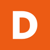 Destinia APK