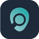 Destinify: Trip Planner APK