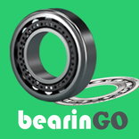 bearinGO (Bearing Catalog)