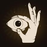 Destiny Secret-Your best psych