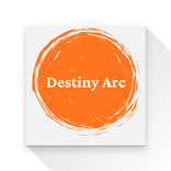 My DestinyArc Yapay Zeka Tarot