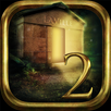 逃离拉维尔2 APK