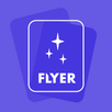 Risalah & poster APK