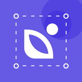 ロゴメーカー APK