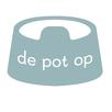 De Pot Op - oude app APK
