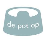 De Pot Op