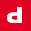 Depop - Buy & Sell Clothes APK