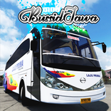 Mod Bussid Jawa