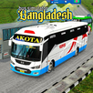Bus Simulator Bangladesh Mod APK