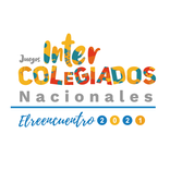 ”Incentivos Intercolegiados