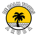De Palm Tours APK