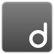 DeployGate icon