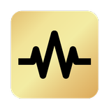 Deprem