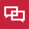 SP4N LAPOR! APK