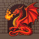 Depths of Endor: Dungeon-RPG APK