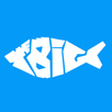 Big Fish - Summerfields Wlm APK
