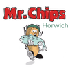 Mr Chips - Horwich APK