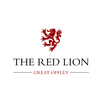 The Red Lion APK