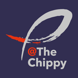 The Chippy - Dartford